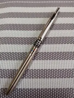細字4色 pilot 廃番 PILOT 細字4色 廃番 4色ボールペン - メルカリ