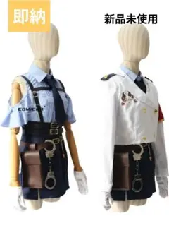 2026年最新】大空スバル コスプレの人気アイテム - メルカリ