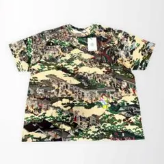 村上隆 Tonari no Zingaro Tシャツ Lサイズ - メルカリ