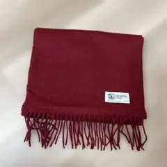 Item thumbnail for item 1f5b9d4e-4b8c-4da7-bb8b-7c18a822ab64