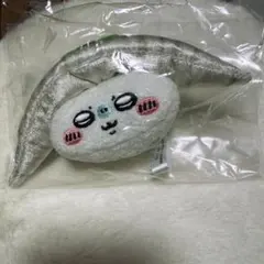 ちいかわ寿司 お寿司になっちゃったぬいぐるみ モモンガ