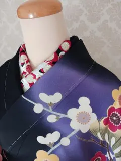 Item thumbnail for item 58f9d5f0-ddcf-4bdf-8e75-0598f43bcb98