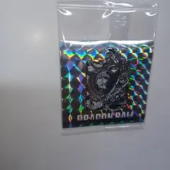 たか様 リクエスト 2点 まとめ商品