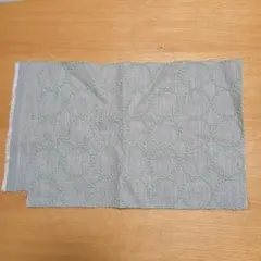 もりこ様 リクエスト 2点 まとめ商品