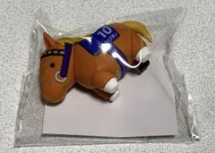 2026年最新】dmmスクラッチ サラブレッドコレクションの人気アイテム