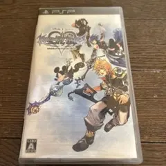 Item thumbnail for item d826532d-213f-40e6-8ae3-554c442eb875