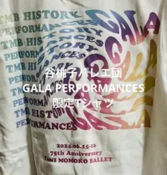 Item thumbnail for item c48d74e7-998a-427d-aa3a-df084296b28b