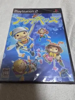 【送料無料】【中古】PS2 PlayStation2 AQUA アクア 本体 Sony Playstation 2 PS2 Aqua Blue Game Console NTSC-J from japan