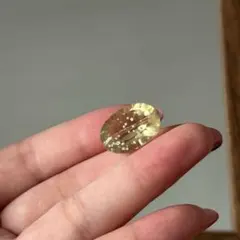 2025年最新】リビアン スフィアの人気アイテム - メルカリ