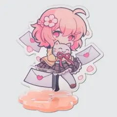 2025年最新】nqrseの人気アイテム - メルカリ