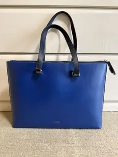 2026年最新】Paul Smith メンズ トートバッグの人気アイテム
