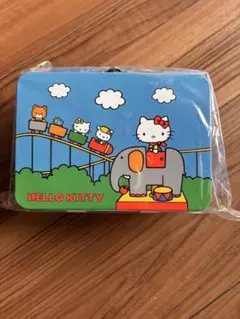 Item thumbnail for item 35c3fa52-ed8c-473d-af0f-6edcca31fd59