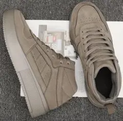 Item thumbnail for item abc287d9-b36f-488f-9c86-d35caad49d85