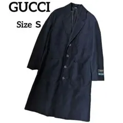 2025年最新】グッチ コートの人気アイテム - メルカリ