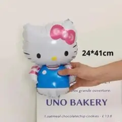 Item thumbnail for item da490faa-9a1c-4a37-8f33-10de8d90a73b