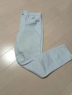 GAP　ギャップ　カジュアルパンツのサムネイル