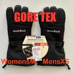 Item thumbnail for item 5f0f83d6-ccbe-4196-ab2b-76f36beb04de