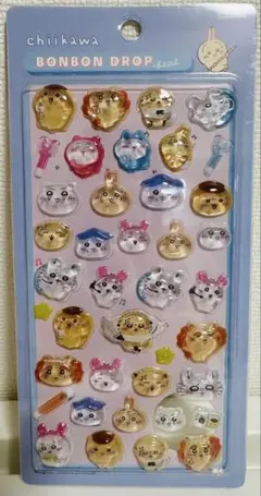 momoyuki37様 リクエスト 2点 まとめ商品