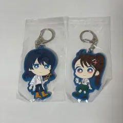 2026年最新】すずめの戸締まり展 草太の人気アイテム - メルカリ