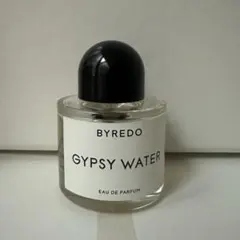 新品未使用 グレ キプロコ オードトワレ 120ml - メルカリ