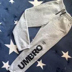 アンブロ ボトムス