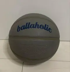 2026年最新】ballaholic バスケットボールの人気アイテム - メルカリ