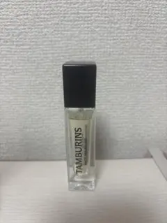 TAMBURINS HAYSTACKS 香水 10ml - メルカリ