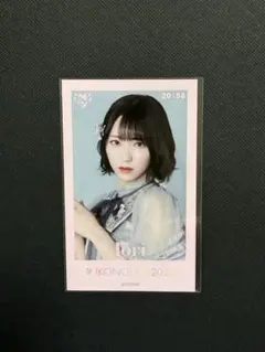 2026年最新】野口衣織 ミニフォトの人気アイテム - メルカリ