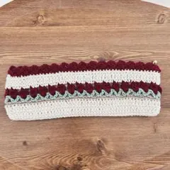 Item thumbnail for item 79674c21-f359-4063-a643-efc768930d19