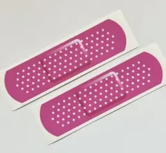 ともたん様 リクエスト 3点 まとめ商品