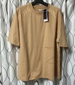 限定セール　新品タグ付き Reebok リーボック Tシャツ XL
