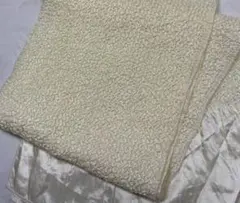 Item thumbnail for item a0631e16-552d-4905-9d35-a46d506a362f