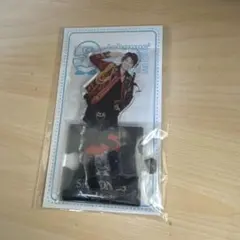 SixTONES 髙地優吾 アクリルスタンド 第3弾 '20夏