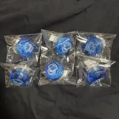 パラライ リングライト 燕夏準 - メルカリ