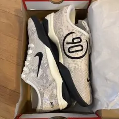 2025年最新】ナイキ トータル90の人気アイテム - メルカリ