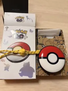 2026年最新】ポケモン go プラス 中古 品の人気アイテム - メルカリ