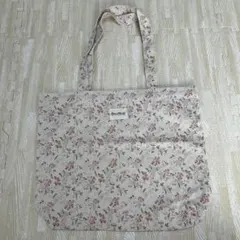 Tartine et chocolat バッグ