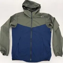 2025年最新】OAKLEY メンズ マウンテンパーカーの人気アイテム - メルカリ