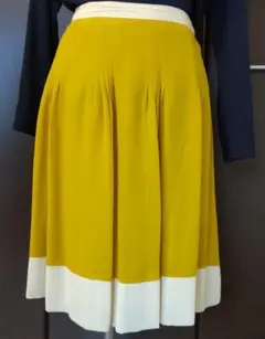 Item thumbnail for item 25fb6b05-f88f-4e7f-8412-adb094fdb4cb