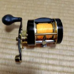 Daiwa SEAHAWK 300 ENTO ダイワ シーホーク 300 遠投のサムネイル