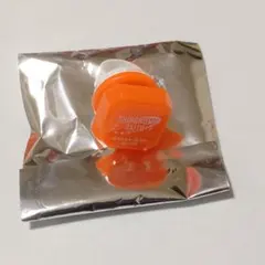 プロセカ セカライ2nd リングライト 東雲彰人 ビビバス