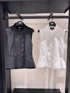 【即発送】ゴルフ PXG pxg レディース トップス シャツ（Sサイズ） pxg（ゴルフ レディースウエア）｜ゴルフ | スポーツ のおすすめ