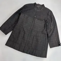 Item thumbnail for item 200379ce-9409-40da-a92b-59a4e1e9cf90