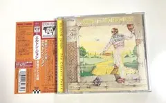 Item thumbnail for item 2cf13865-388a-472d-853a-8e820b35b65c