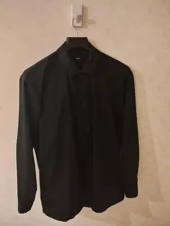 tara様 リクエスト 2点 まとめ商品