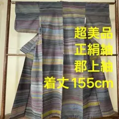 2026年最新】郡上紬の人気アイテム - メルカリ