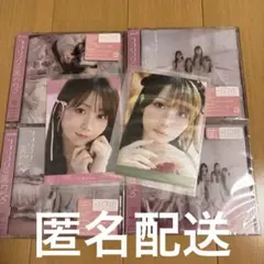 大谷 映美里　イコラブ　ラブソングに襲われる　ABC通常盤　生写真　②
