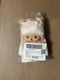 Bebichhichi jouetie ベビチッチちゃん2種セッ - メルカリ