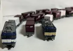 Item thumbnail for item cda35d08-47d5-4abf-a907-f6502df921cb