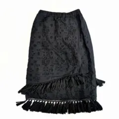 Item thumbnail for item 66e63d0e-d600-4dba-bbde-bbb632b3ba6a